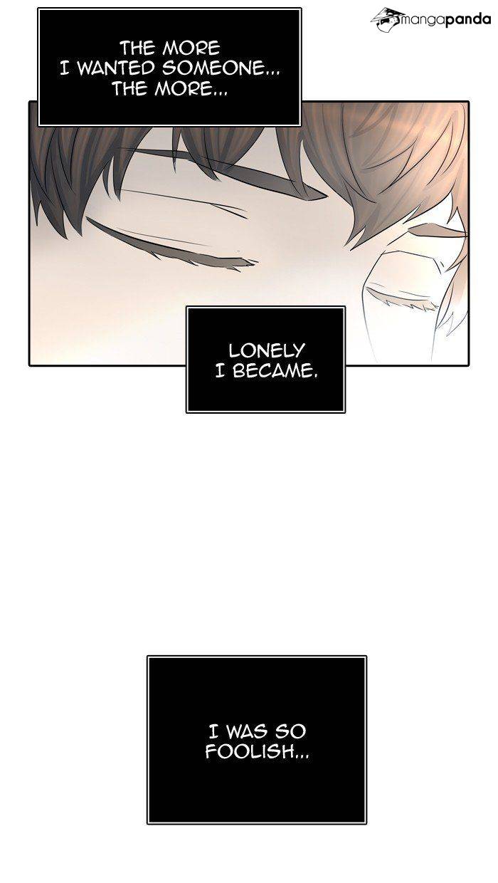 Tower of God Chapter 376 image 093